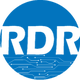 RDR-IT's avatar